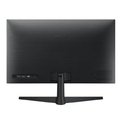 Monitor Samsung 27'' LS27C330GALXPE, IPS FHD 100HZ 4MS