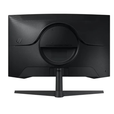 Monitor Samsung Odyssey G5 LS27CG552ELXPE 27" QHD 2K 165HZ 1MS VA