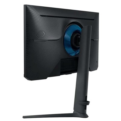 Monitor Samsung Odyssey G4 LS27BG402 27" 240HZ 1MS IPS