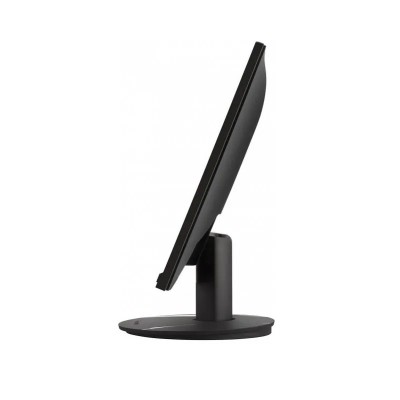 Monitor ViewSonic VX2416 23.8" FHD OMNI