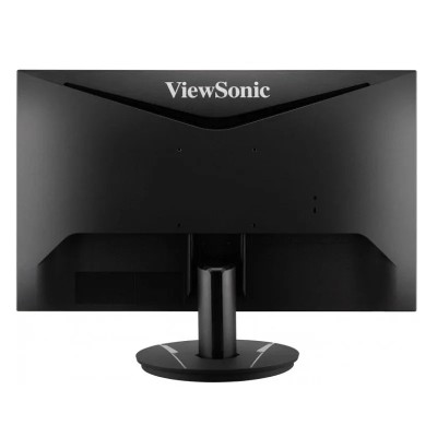 Monitor ViewSonic VX2416 23.8" FHD OMNI