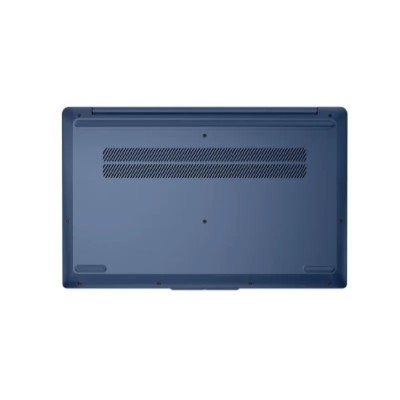 LAPTOP LENOVO IDEAPAD SLIM 3 15IAH8/ I5-12450H/ 16GB/ 512SSD/ 15.6 FHD / BLUE