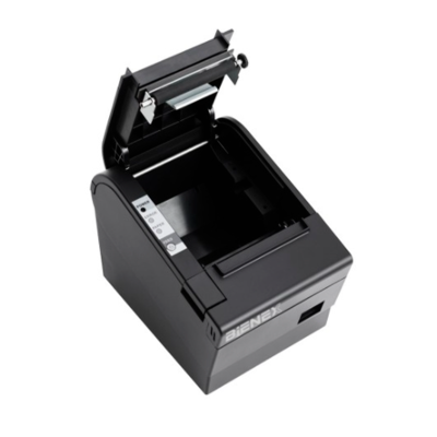 Impresora Termica Bienex E802 USB / Bluetooth