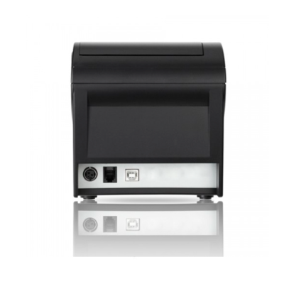 Impresora Termica Bienex E802 USB / Bluetooth