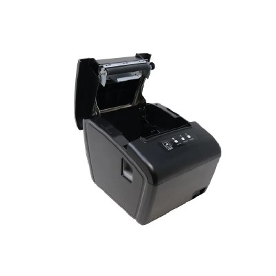 Impresora Térmica 3NSTAR RPT006W Usb Wifi