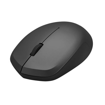 MOUSE PHILIPS M344 INALAM.