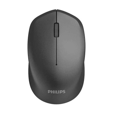 MOUSE PHILIPS M344 INALAM.