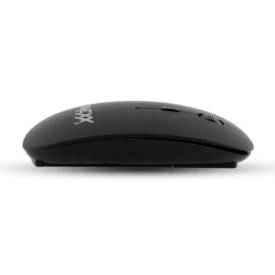 MOUSE IMEXX IME-26302 INALAM. ULTRA SLIM