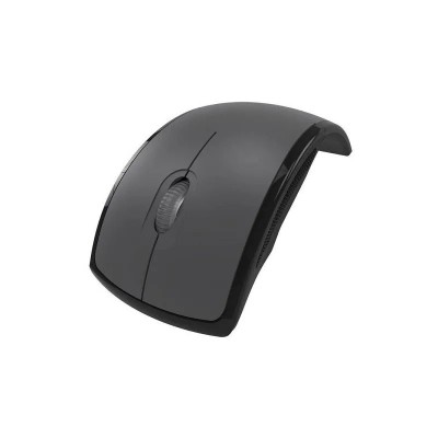 MOUSE KLIP XTREME LIGHTFLEX KMW-375