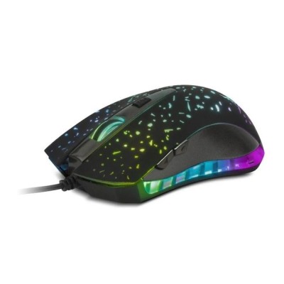 Mouse Gaming Xtech OPHIDIAN XTM-410