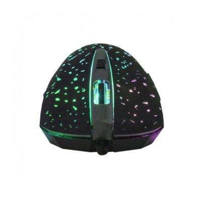 Mouse Gaming Xtech OPHIDIAN XTM-410