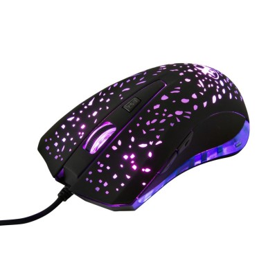 Mouse Gaming Xtech OPHIDIAN XTM-410