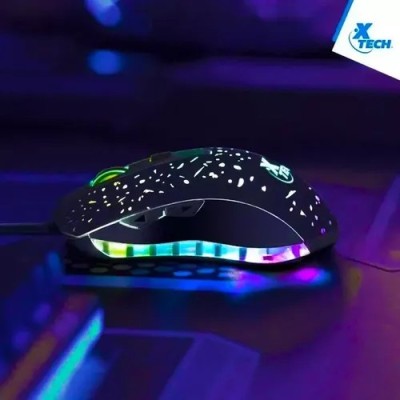 Mouse Gaming Xtech OPHIDIAN XTM-410