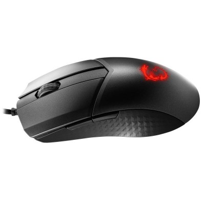 Mouse MSI GM41 CLUTCH LIGHTWEIGHT GAMING