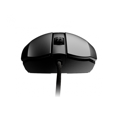 Mouse MSI GM41 CLUTCH LIGHTWEIGHT GAMING