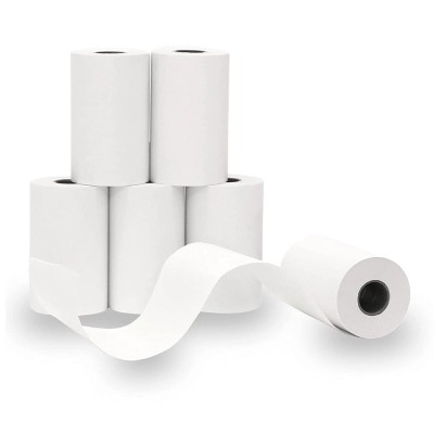 CONTOMETROS PAQUETE X10 62MM