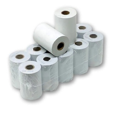 CONTOMETROS PAQUETE X10 62MM