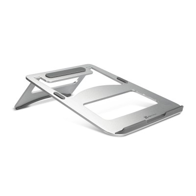Soporte Klip Xtreme Podium portátil de aluminio KAS-001