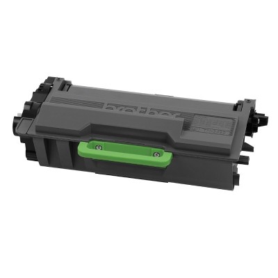 TONER BROTHER TN-3499