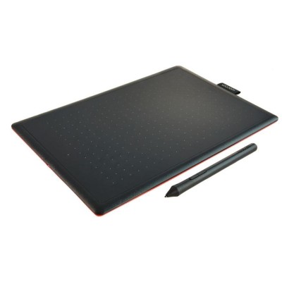 TABLETA GRAFICA WACOM CTL-472