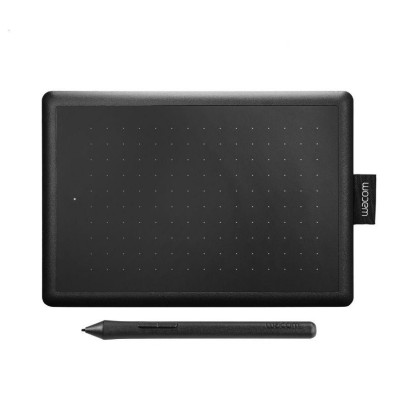 TABLETA GRAFICA WACOM CTL-472