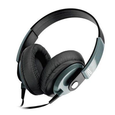 Audifono Klip Xtreme Obsession KHS-550BK