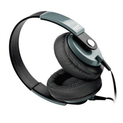 Audifono Klip Xtreme Obsession KHS-550BK