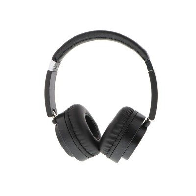 Audifono Microfono Klip Xtreme AkoustikFX (KHS-851BK)