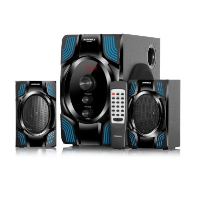 PARLANTE MICRONICS GIBSON MIC S7517BT