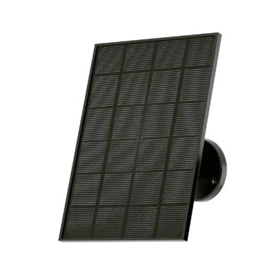 Cámara Smart Solar Teros TE-90603N Resolución 3mp Wifi