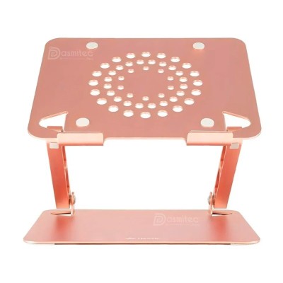 SOPORTE DIAMOND i50 IDOCK PINK