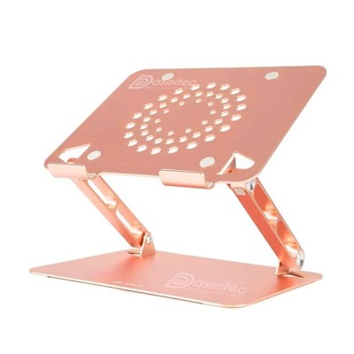SOPORTE DIAMOND i50 IDOCK PINK
