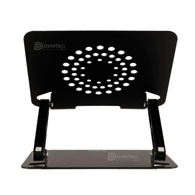SOPORTE DIAMOND i50 IDOCK BLACK