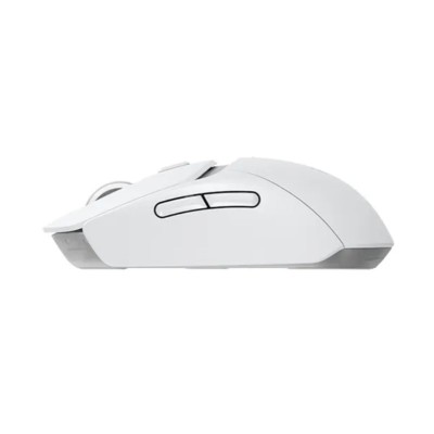 Mouse Gaming Logitech G309 Inalambrico Blanco