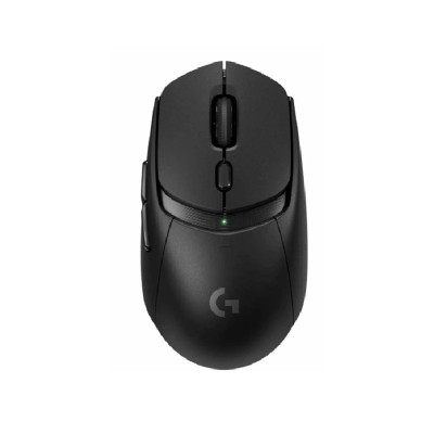 Mouse Gaming Logitech G309 Inalambrico Negro