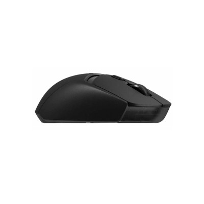Mouse Gaming Logitech G309 Inalambrico Negro