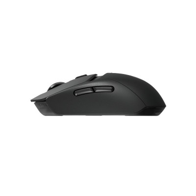 Mouse Gaming Logitech G309 Inalambrico Negro