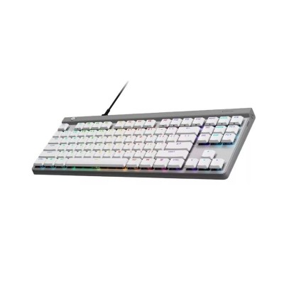 Teclado inalambrico Logitech G515 LIGHTSPEED TKL