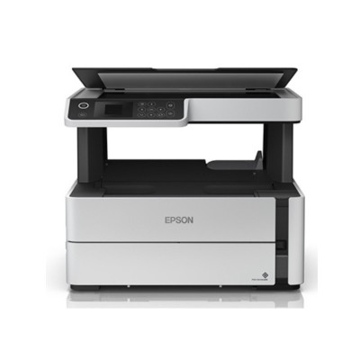Impresora Epson Multifuncional EcoTank M2170 WIFI C11CH43301