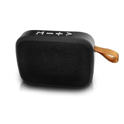 PARLANTE INHALAMBRICO TEROS TE-6040N