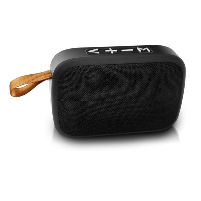 PARLANTE INHALAMBRICO TEROS TE-6040N