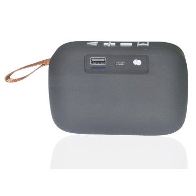 PARLANTE INHALAMBRICO TEROS TE-6040N