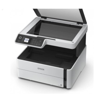 Impresora Epson Multifuncional EcoTank M2170 WIFI C11CH43301