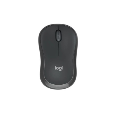 Combo Logitech Teclado + Mouse Inalambrico MK295