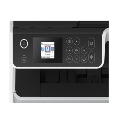 Impresora Epson Multifuncional EcoTank M2170 WIFI C11CH43301