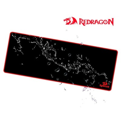 Mouse Pad Redragon SUKANU XL