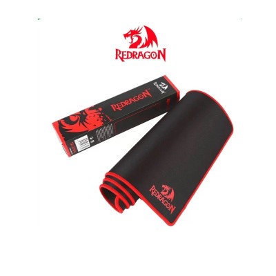 Mouse Pad Redragon SUKANU XL