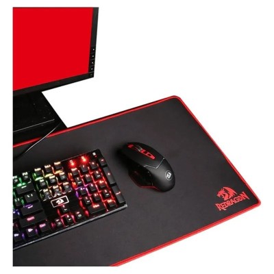 Mouse Pad Redragon SUKANU XL