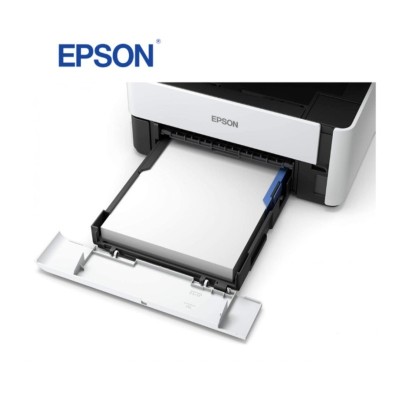 Impresora Epson Multifuncional EcoTank M2170 WIFI C11CH43301