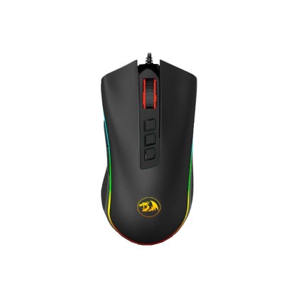 Mouse Redragon COBRA CHROMA M711 10,000 DPI
